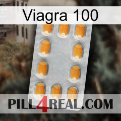 Viagra 100 cialis3